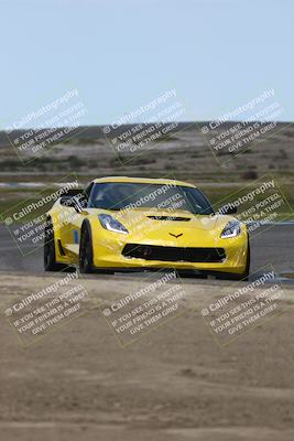 media/Mar-29-2025-Speed Ventures (Sat) [[9900210f0d]]/Black/Session 3 (Sunset)/